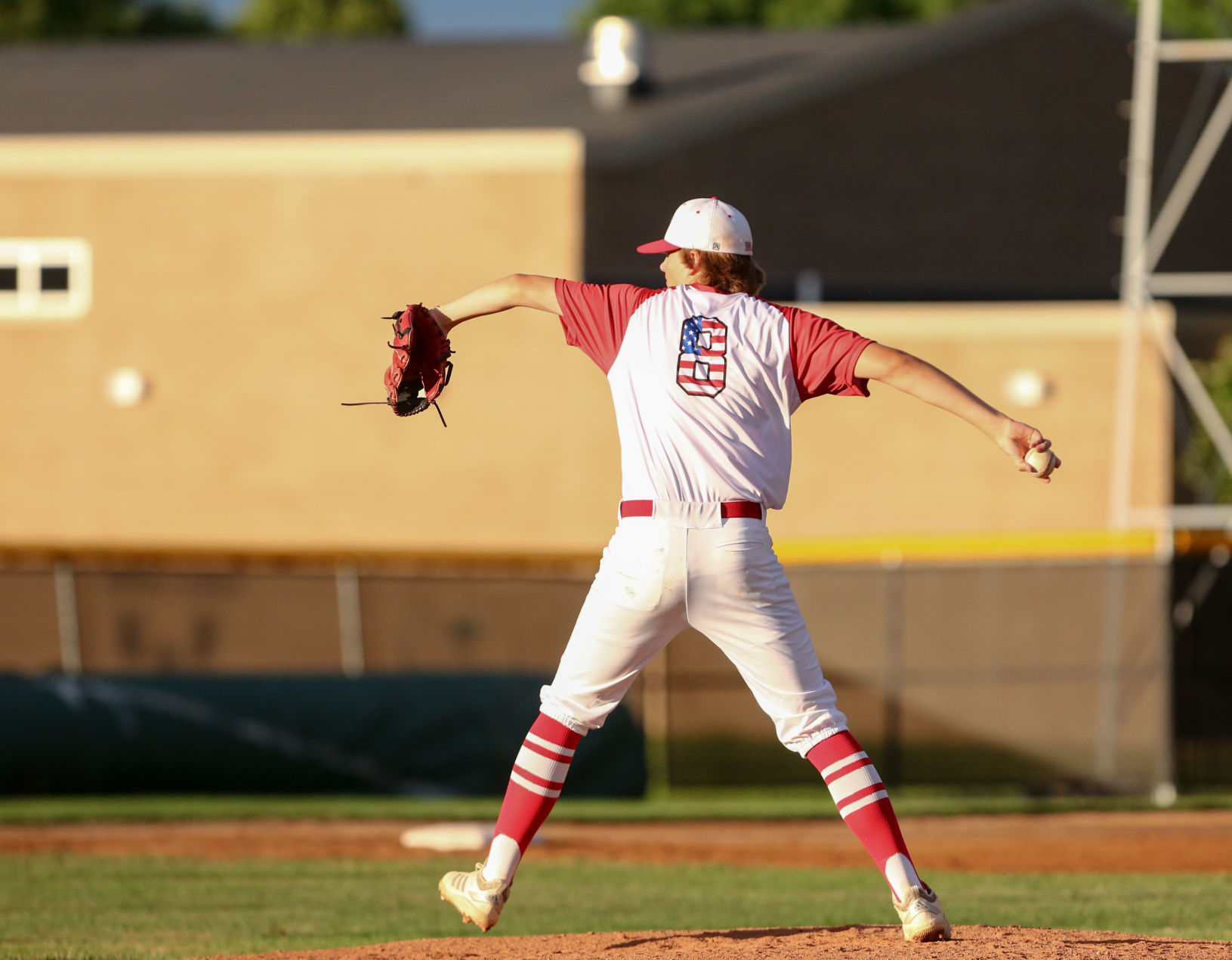 Mason City vs. Clear Lake 07-16-2019 (11).jpg